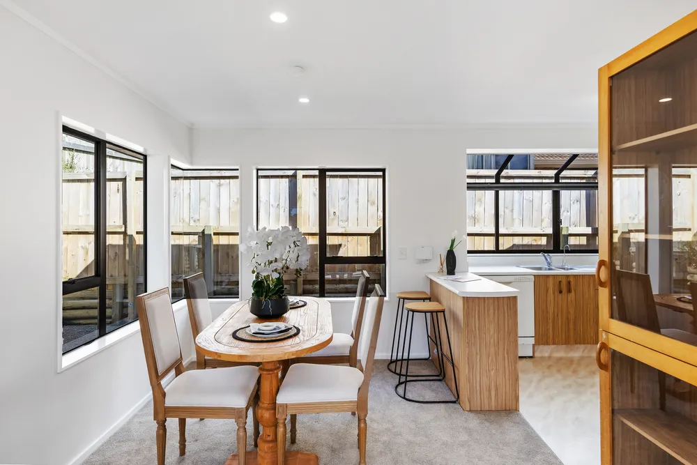 Photos of 3/19 Heaphy Street