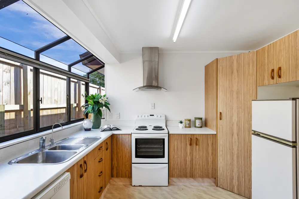 Photos of 3/19 Heaphy Street