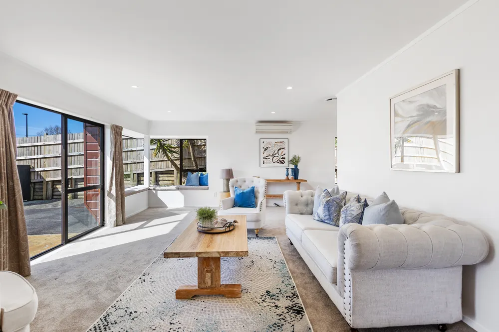 Photos of 3/19 Heaphy Street