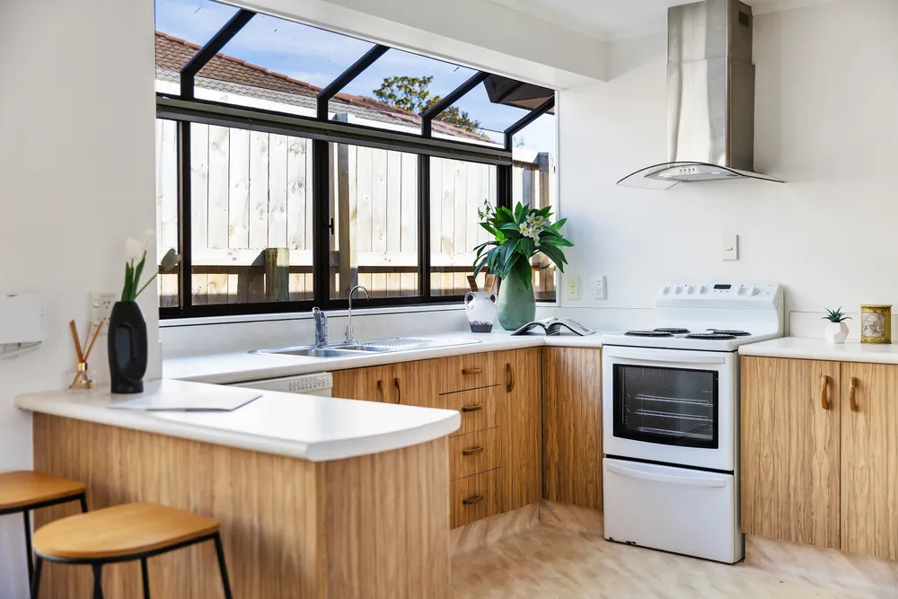 Photos of 3/19 Heaphy Street