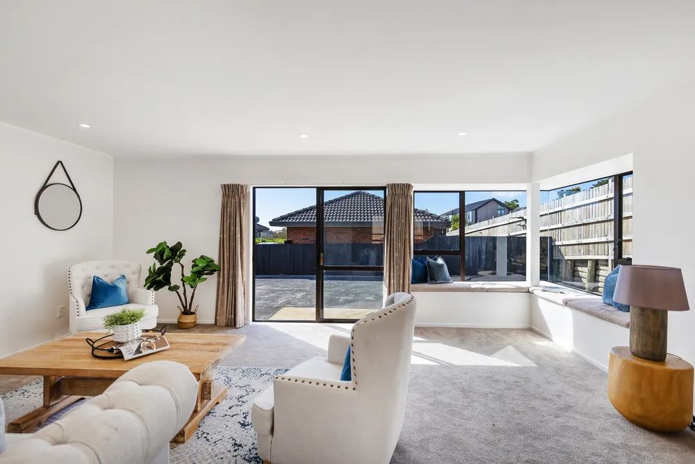 Photos of 3/19 Heaphy Street