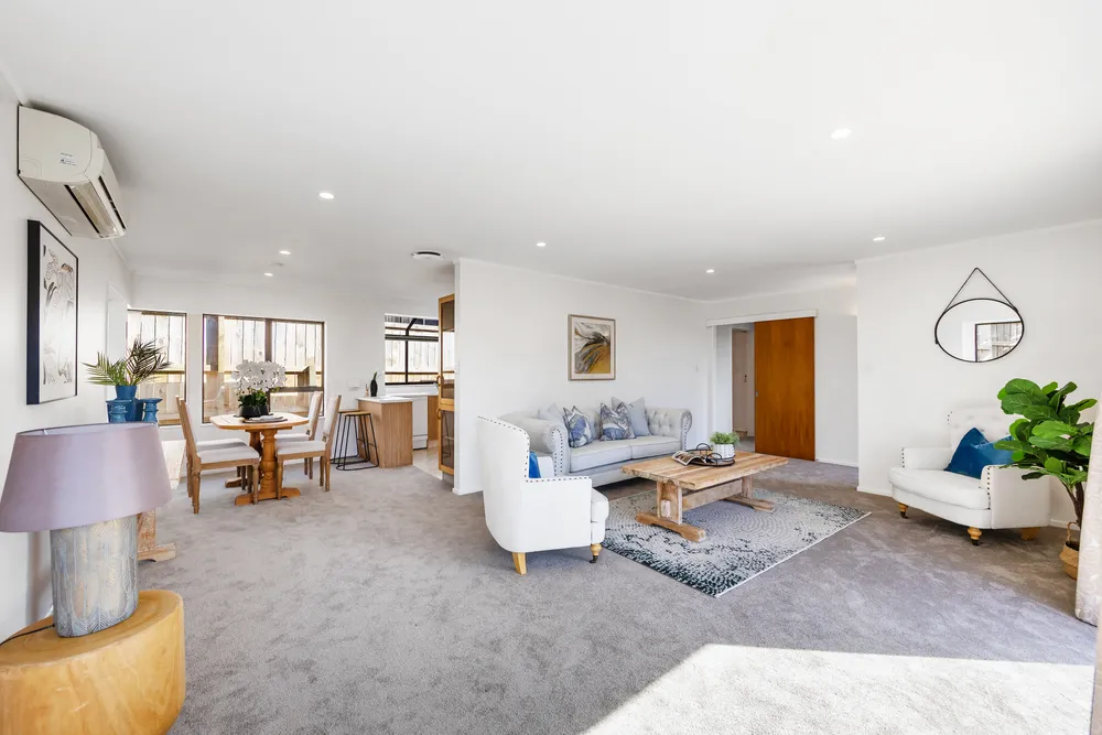 Photos of 3/19 Heaphy Street