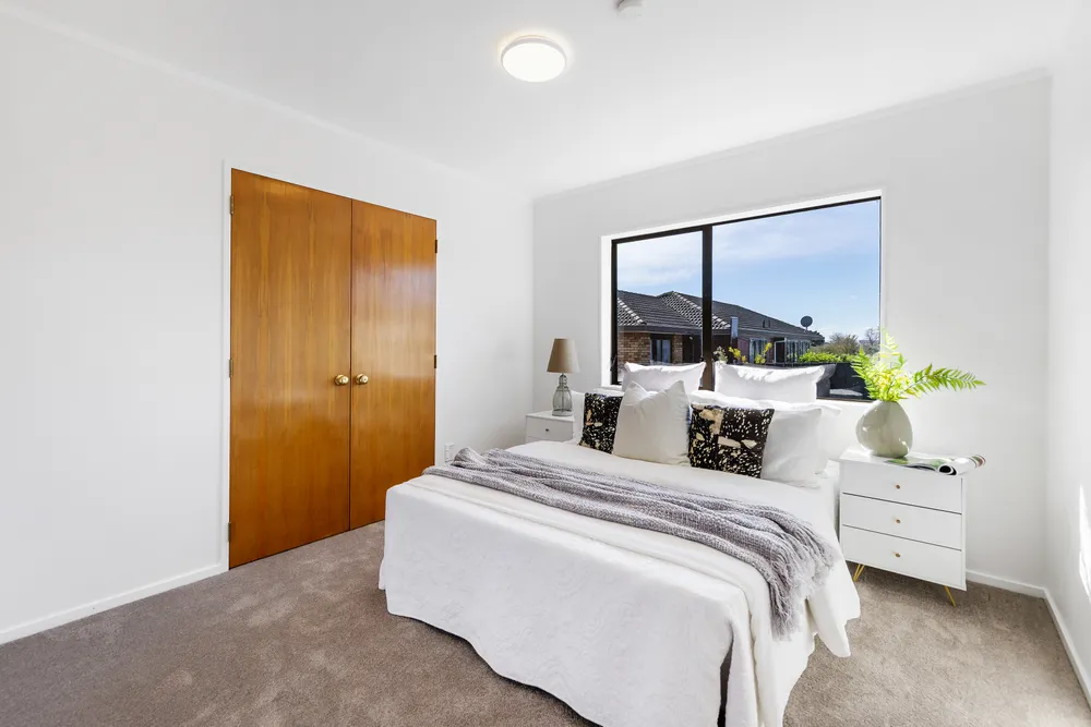 Photos of 3/19 Heaphy Street