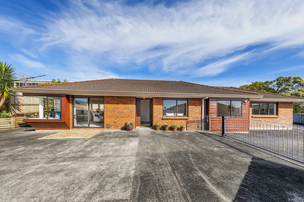 Photos of 3/19 Heaphy Street