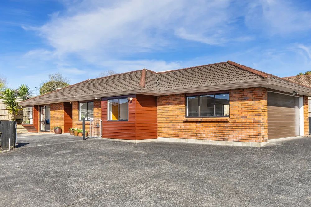 Photos of 3/19 Heaphy Street