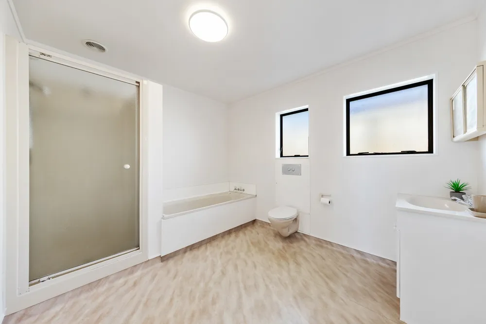 Photos of 3/19 Heaphy Street