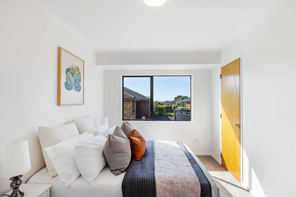 Photos of 3/19 Heaphy Street