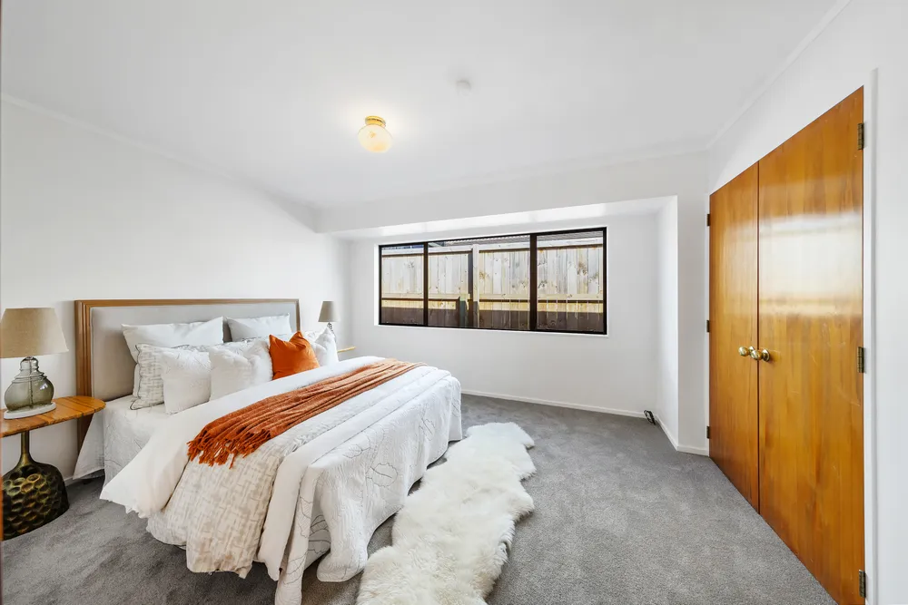 Photos of 3/19 Heaphy Street