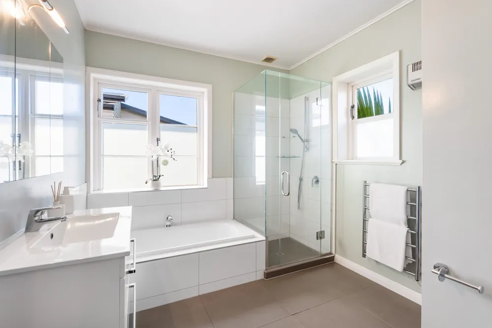 Photos of 76B Walmer Road