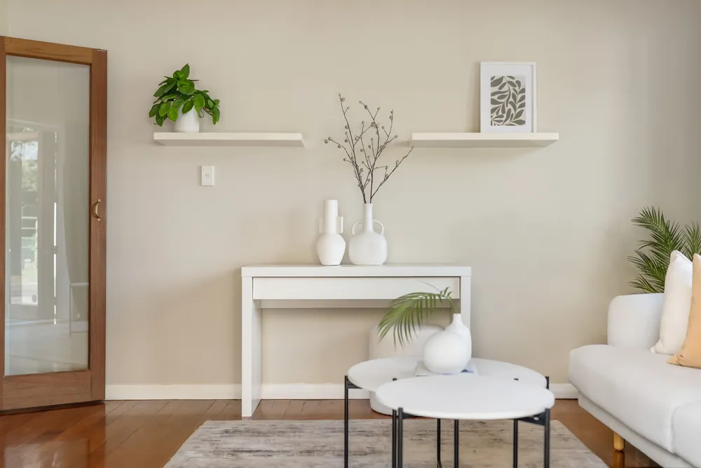 Photos of 76B Walmer Road