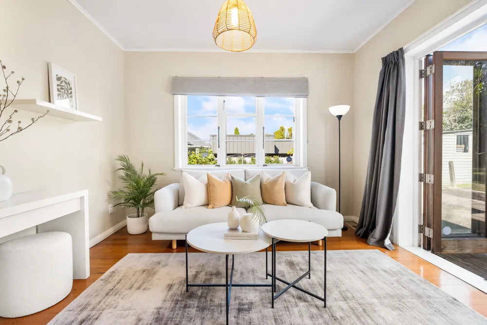 Photos of 76B Walmer Road