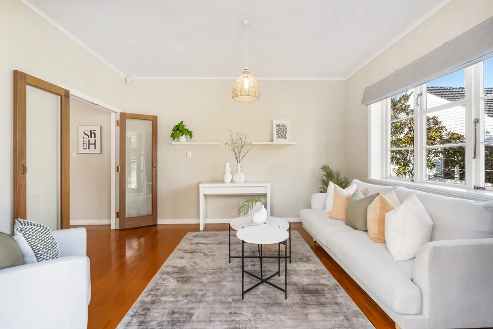 Photos of 76B Walmer Road