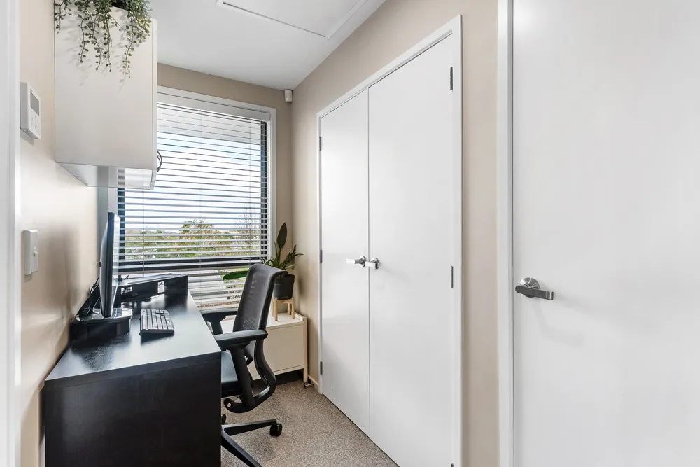 Photos of 61A Castledine Crescent