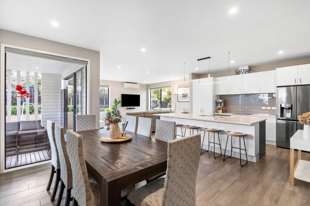 Photos of 61A Castledine Crescent