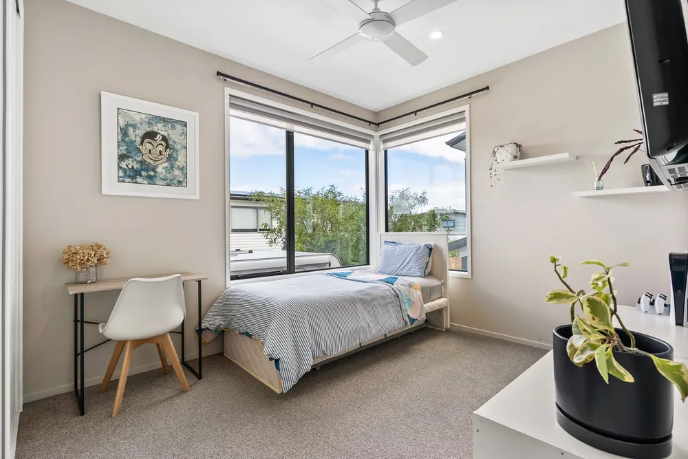 Photos of 61A Castledine Crescent