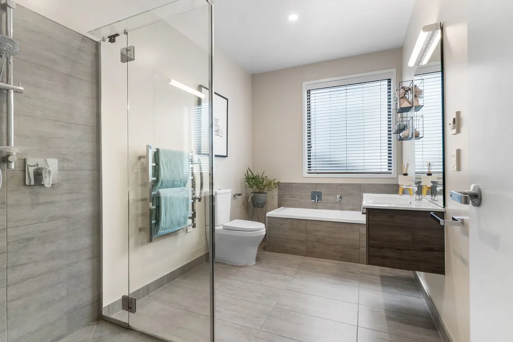 Photos of 61A Castledine Crescent