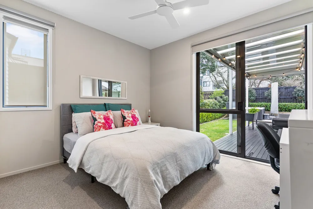 Photos of 61A Castledine Crescent