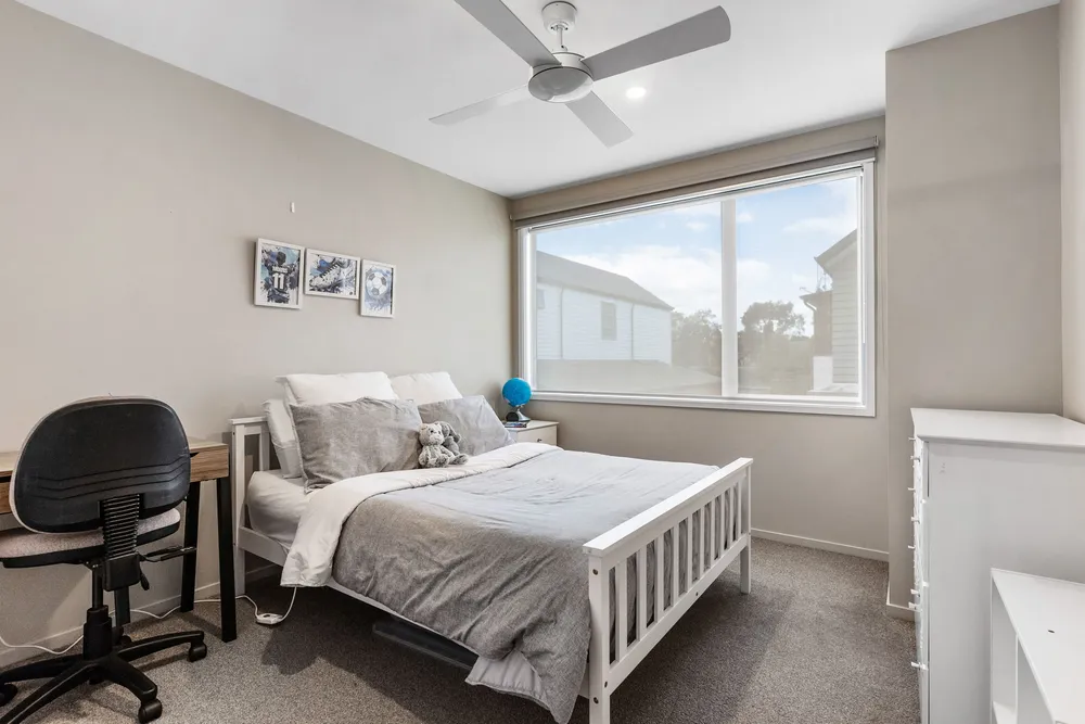 Photos of 61A Castledine Crescent