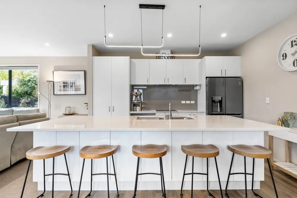 Photos of 61A Castledine Crescent