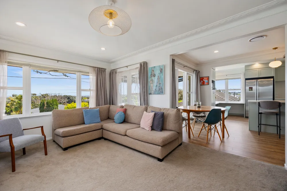 Photos of 4 Caughey Place