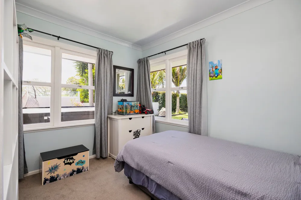 Photos of 4 Caughey Place