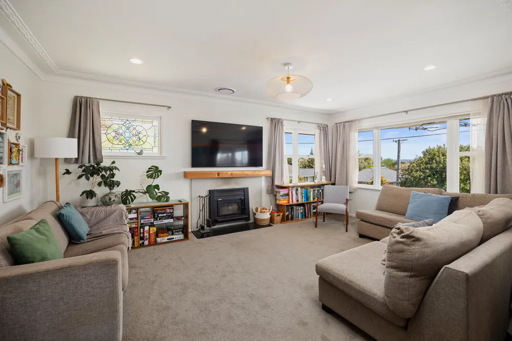 Photos of 4 Caughey Place