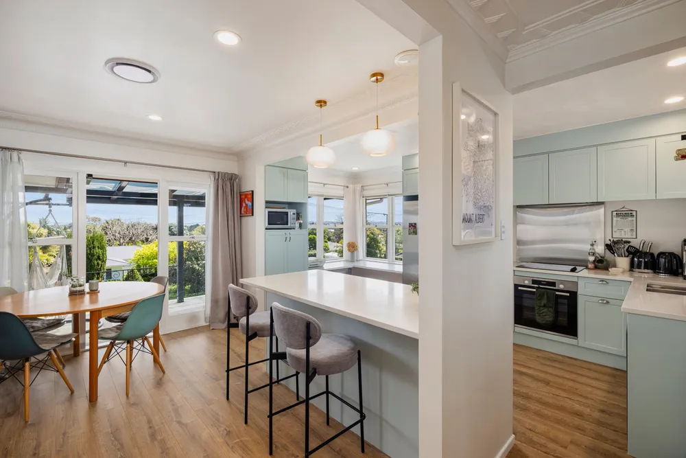 Photos of 4 Caughey Place