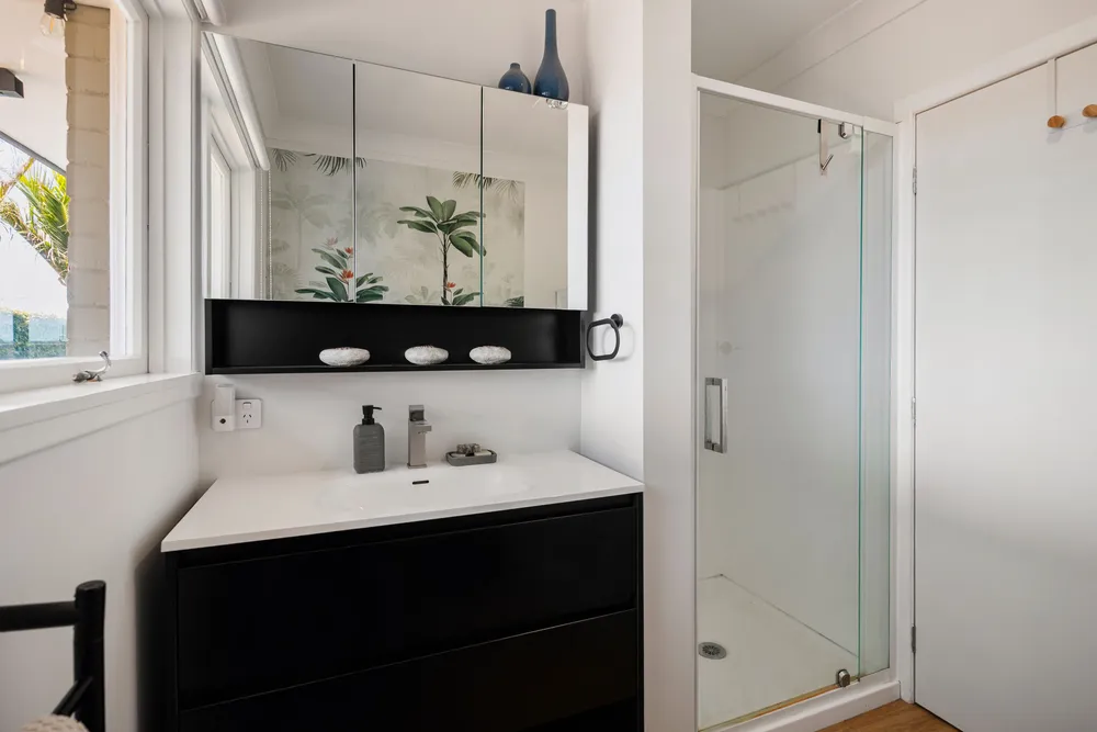 Photos of 4 Caughey Place