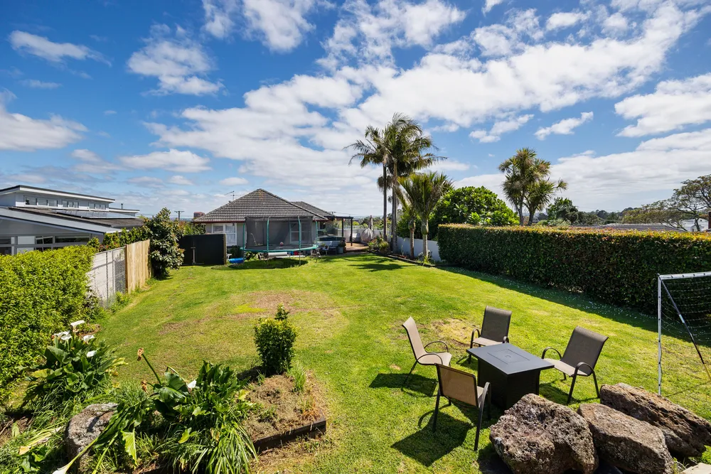Photos of 4 Caughey Place