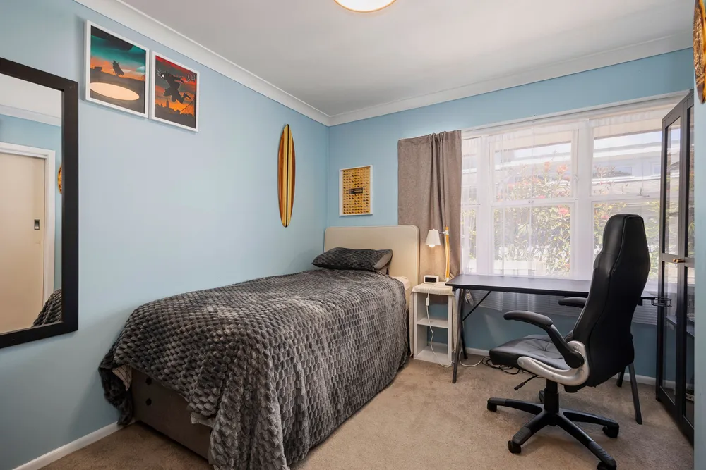 Photos of 4 Caughey Place