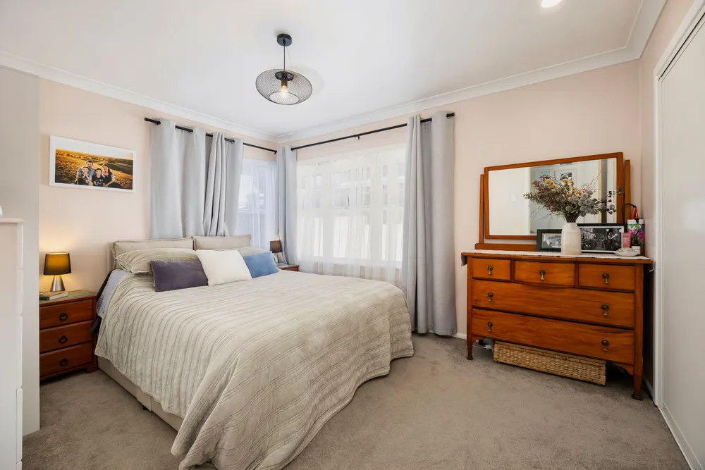 Photos of 4 Caughey Place