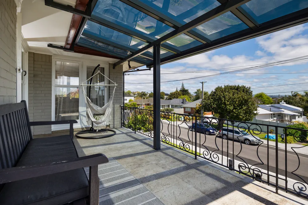 Photos of 4 Caughey Place