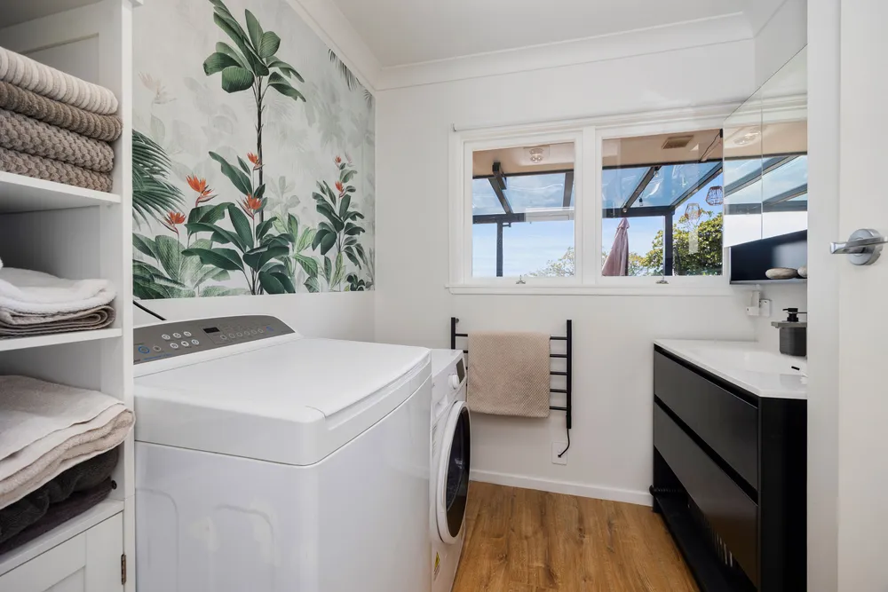 Photos of 4 Caughey Place