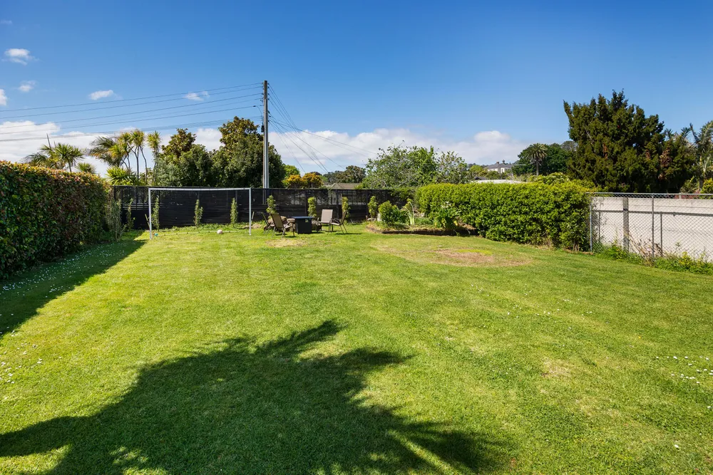 Photos of 4 Caughey Place