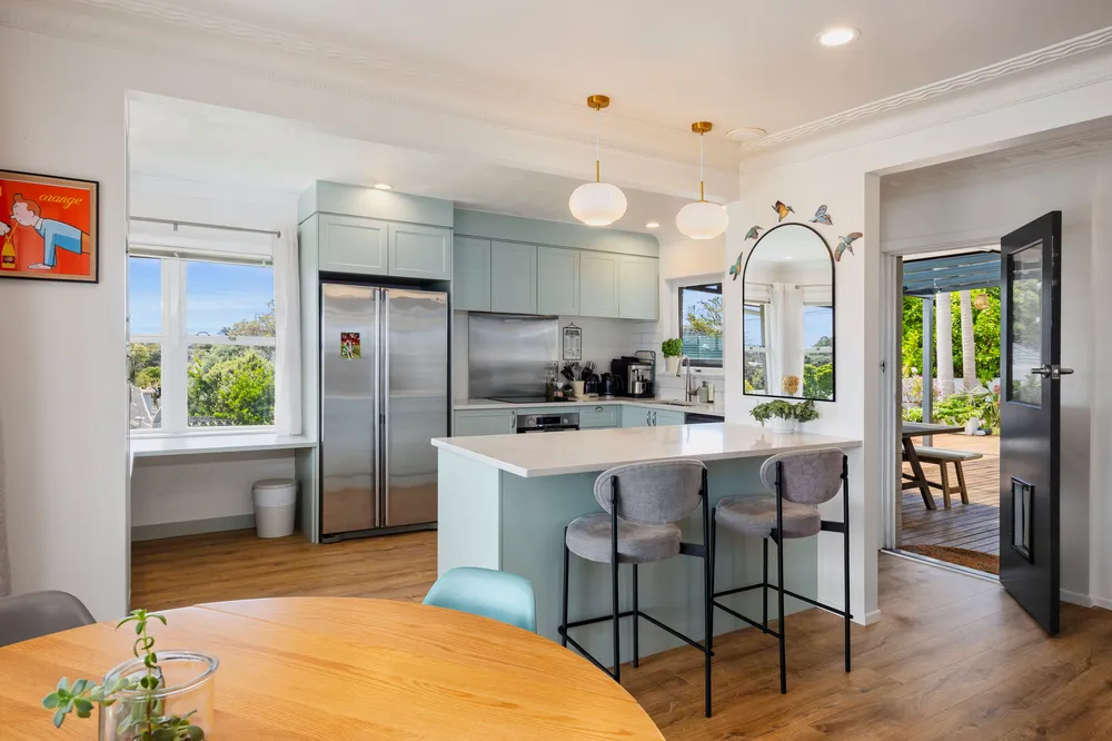 Photos of 4 Caughey Place