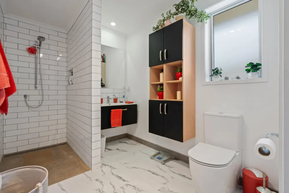 Photos of 18 Matariki Drive