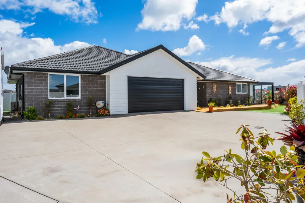 Photo of 18 Matariki Drive, One Tree Point
