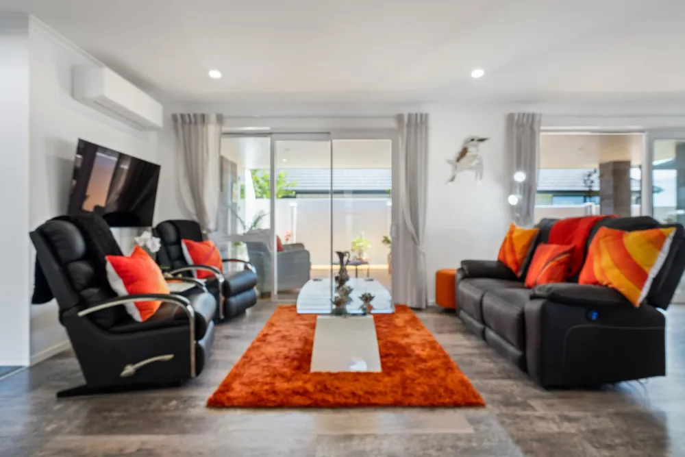 Photos of 18 Matariki Drive