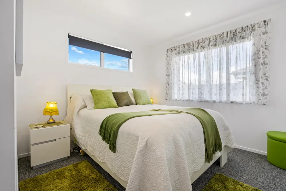 Photos of 18 Matariki Drive