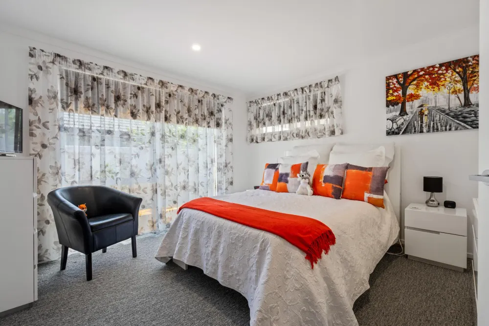 Photos of 18 Matariki Drive