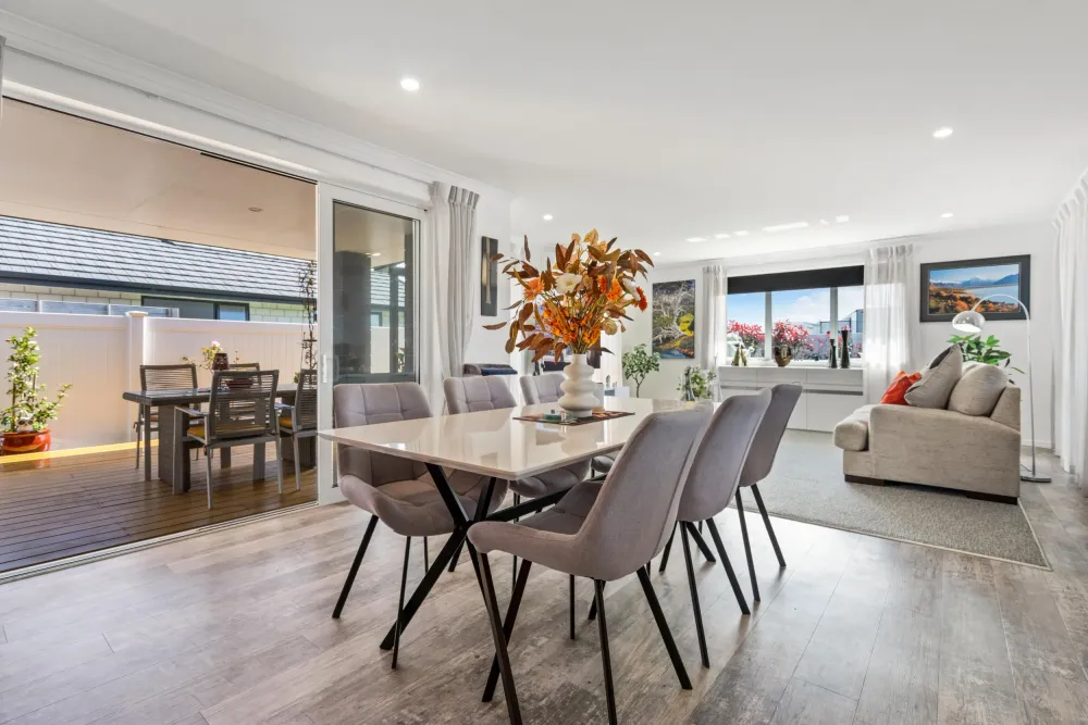 Photos of 18 Matariki Drive