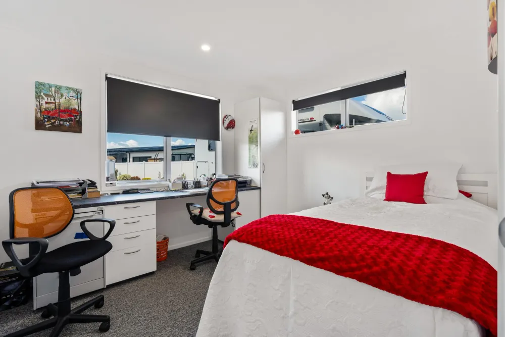 Photos of 18 Matariki Drive