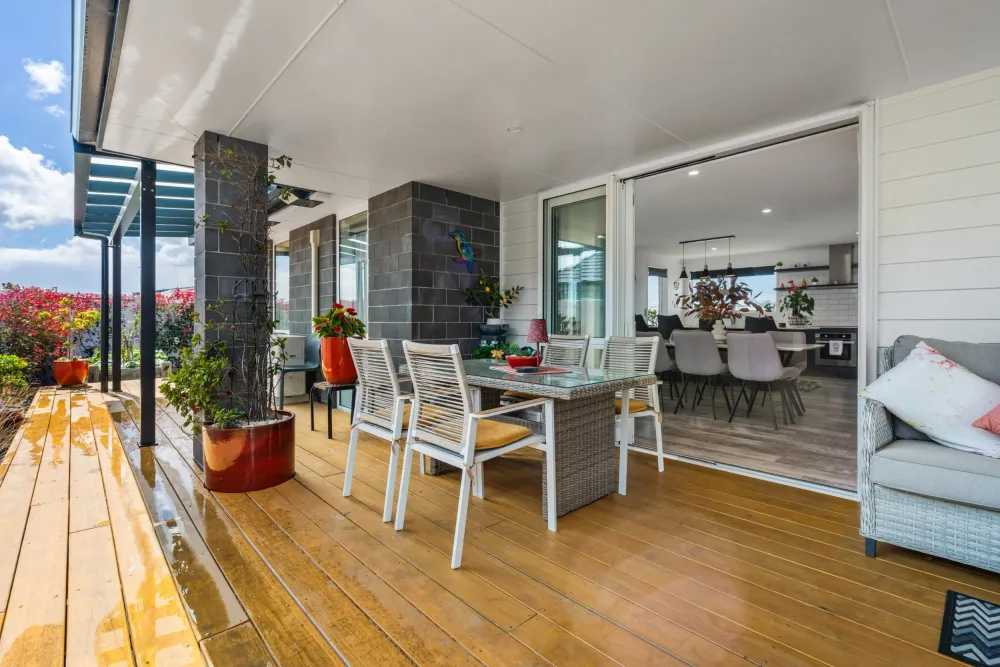 Photos of 18 Matariki Drive