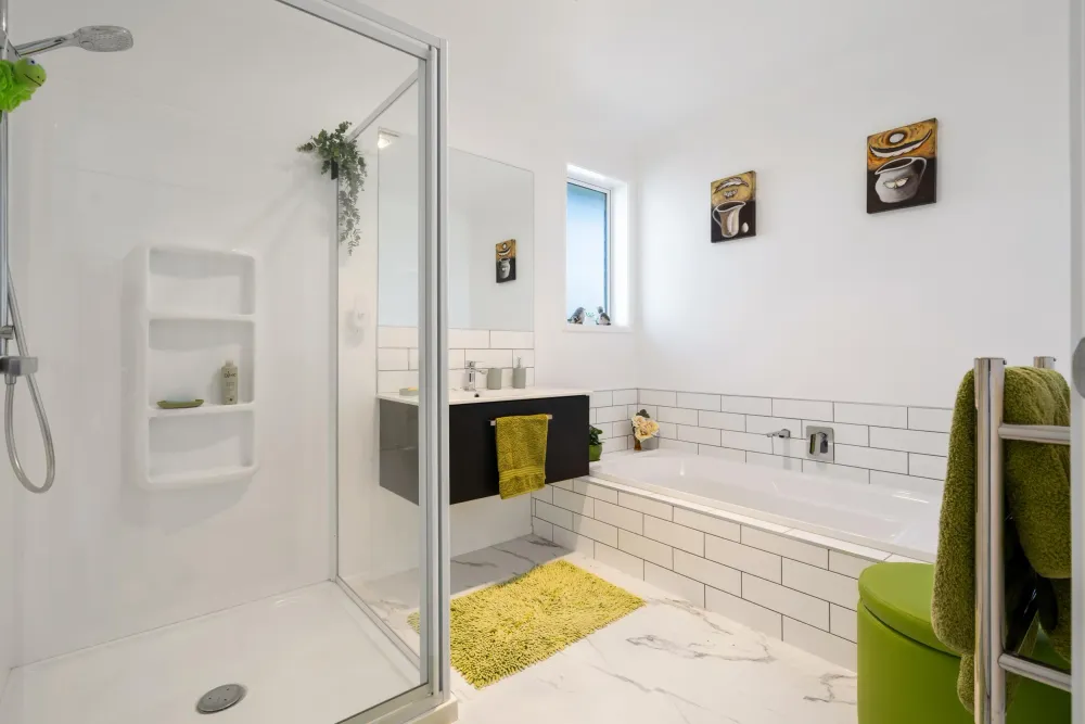 Photos of 18 Matariki Drive