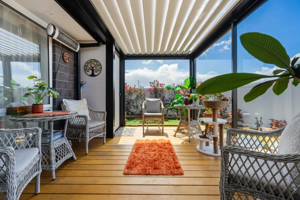 Photos of 18 Matariki Drive