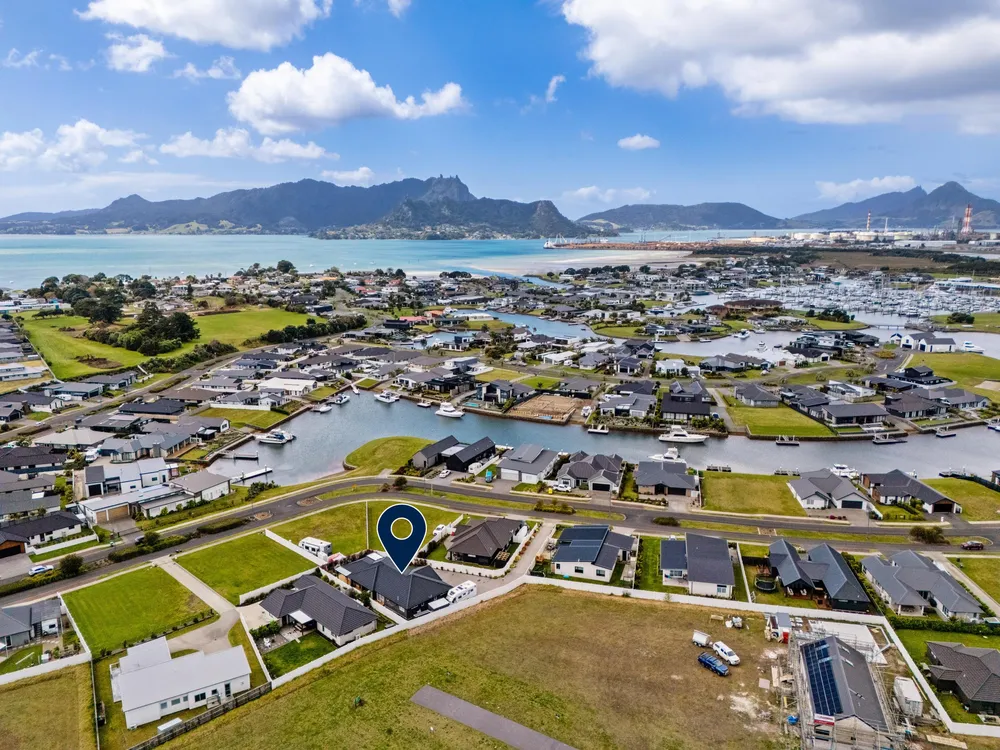 Photos of 18 Matariki Drive
