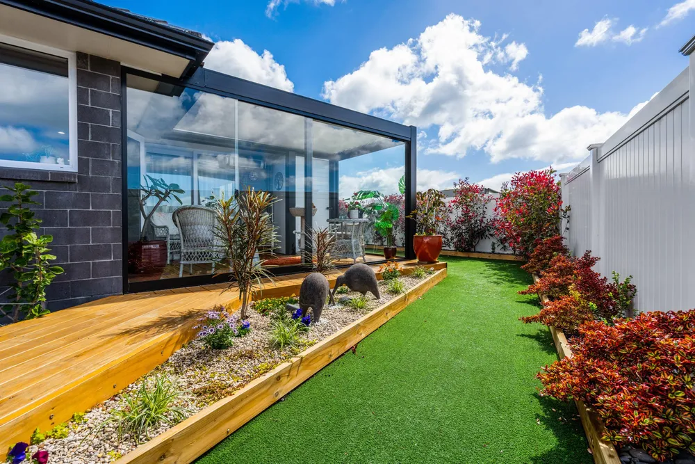 Photos of 18 Matariki Drive