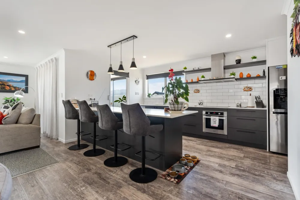 Photos of 18 Matariki Drive