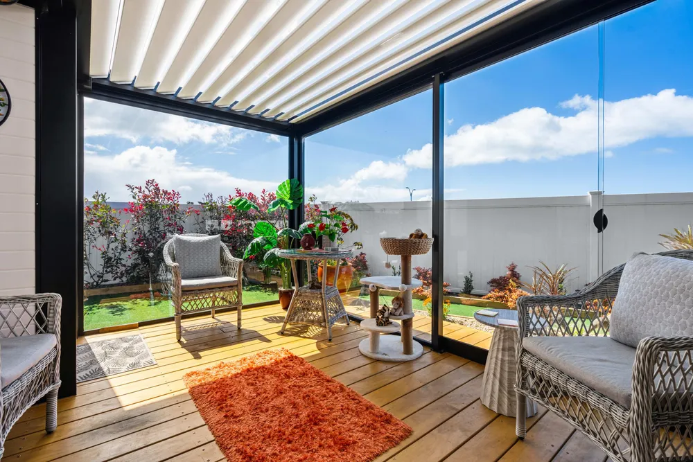 Photos of 18 Matariki Drive
