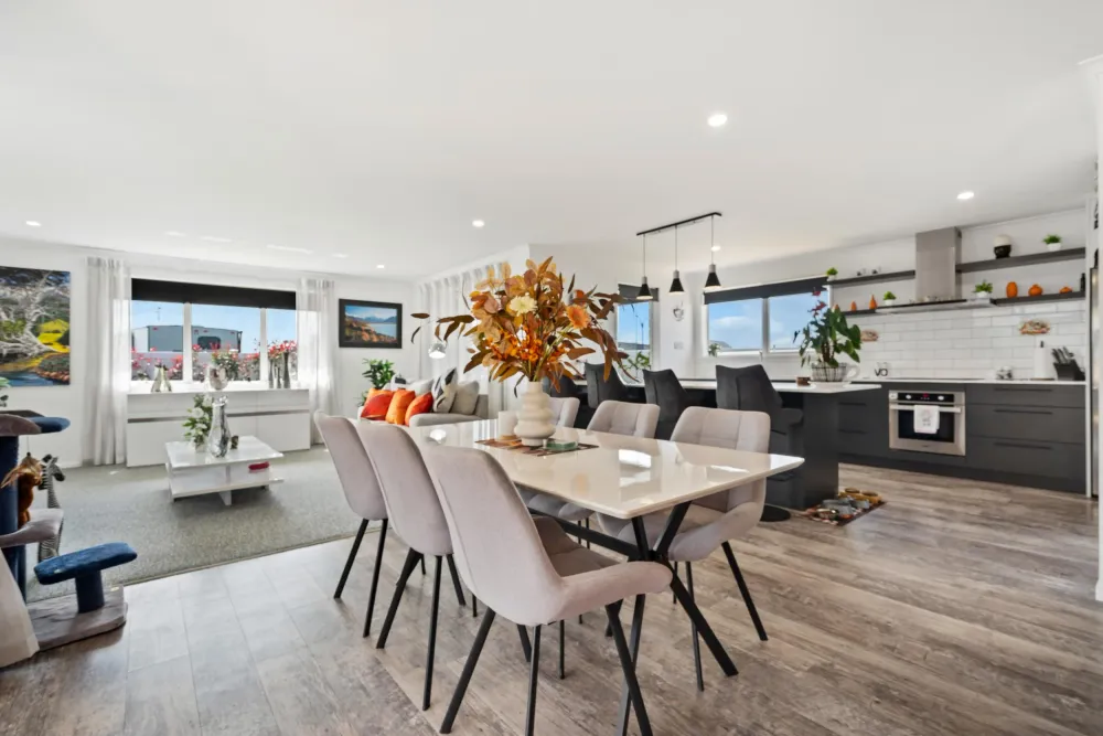 Photos of 18 Matariki Drive